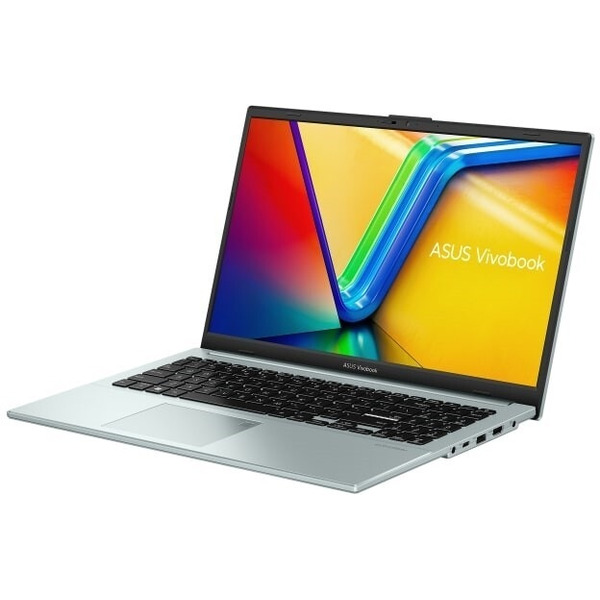Ноутбук Asus Vivobook Go 15 E1504FA-BQ089