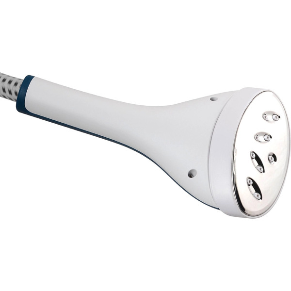 Отпариватель Polaris PGS 2230VA