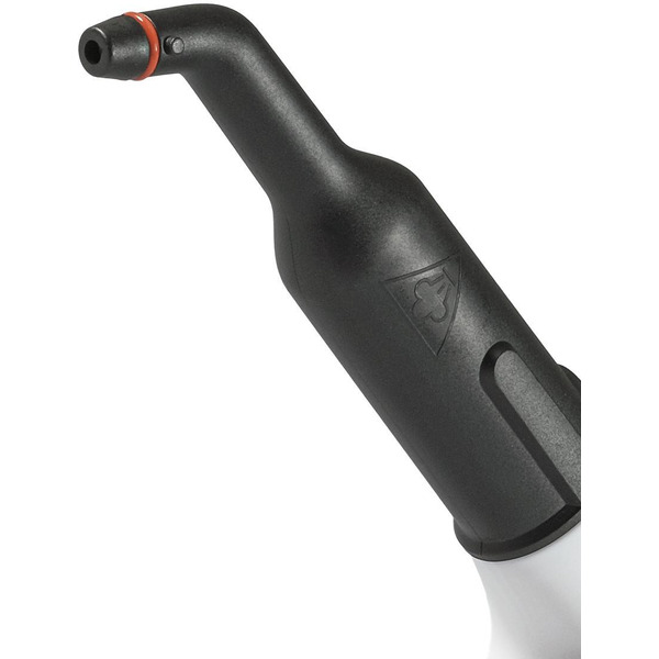 Пароочиститель Bort BDR-1500-RR (93410747)