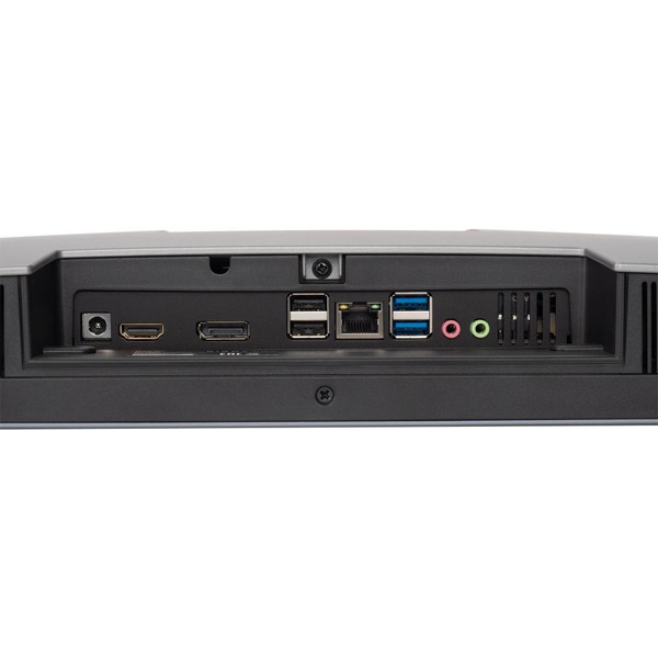 Моноблок Digma Pro Unity DM27P5-ADXW02