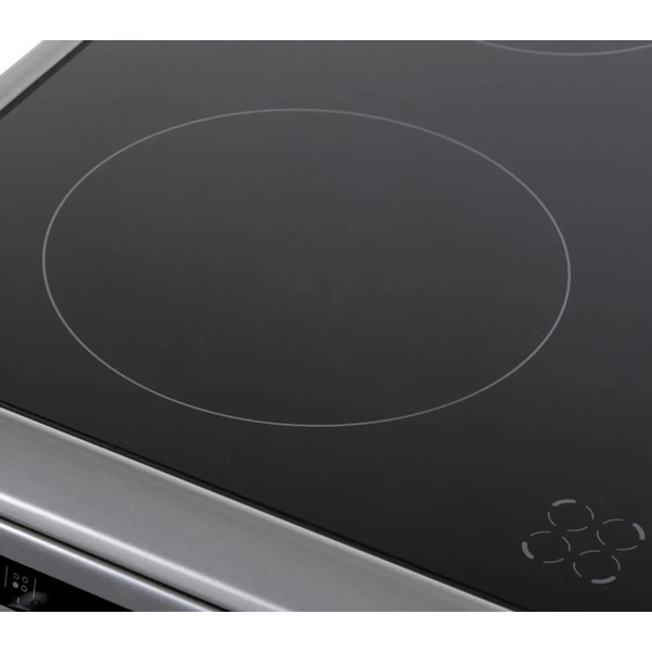 Плита электрическая Hansa FCCS63000