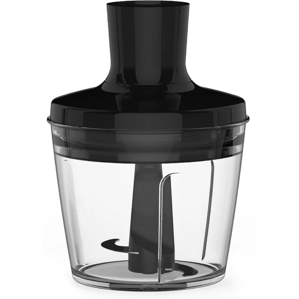 Блендер Tefal Quickchef Quartzite HB65K Ice Crush