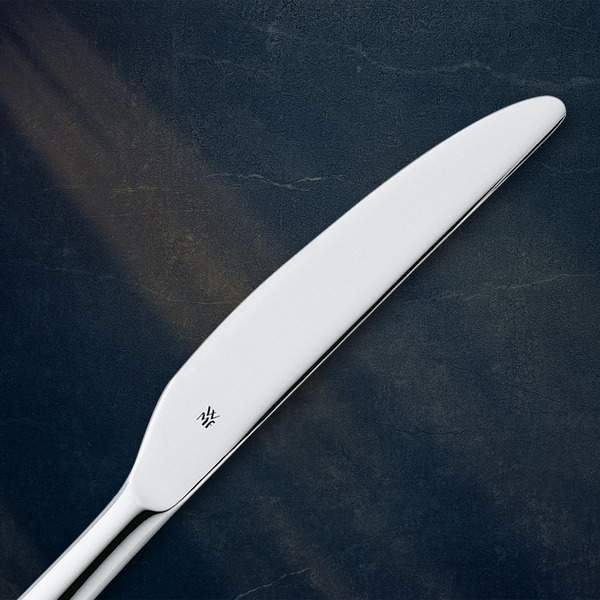 Набор столовых приборов WMF Boston 1120009002 (60пр)