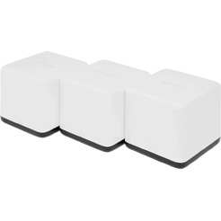 Wi-Fi система Mercusys Halo H50G (3 шт)