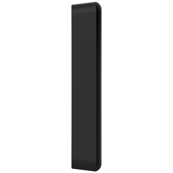 Внешний накопитель Silicon-Power Stream S05 4TB SP040TBPHD05LS3K