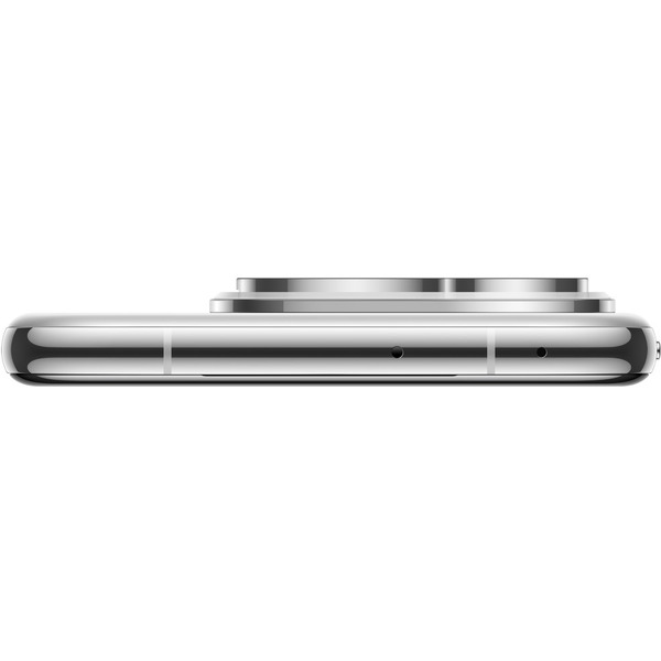 Смартфон Huawei Pura 70 Pro 12GB/512GB (HBN-LX9) White