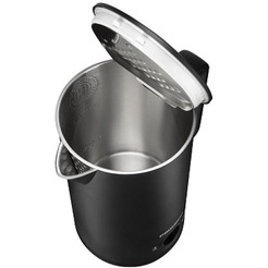 Чайник РЕДМОНД KM245 (черный)