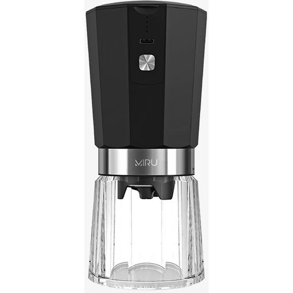 Кофемолка Miru KACG01