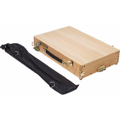 Этюдник BRAUBERG 190655