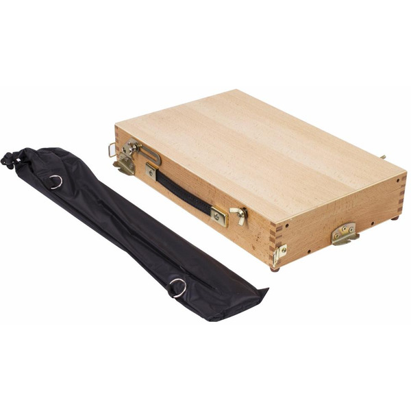 Этюдник BRAUBERG 190655