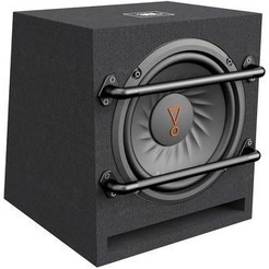Сабвуфер JBL BassPro 8 (SUBBP8)