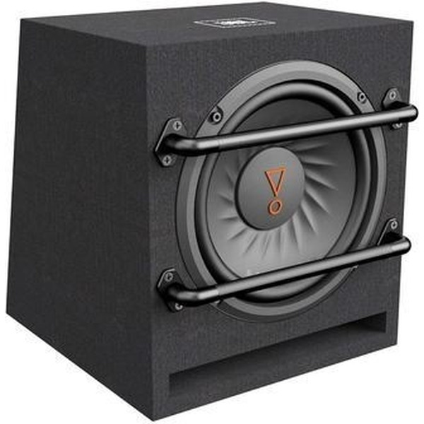 Сабвуфер JBL BassPro 8 (SUBBP8)