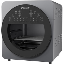 Аэрогриль Weissgauff WAF 714 Digital OilFree