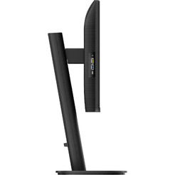 Монитор Philips 24B2N3200D