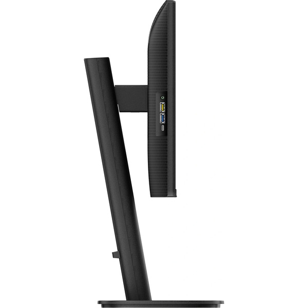 Монитор Philips 24B2N3200D