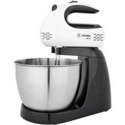 Миксер Hottek HT-963-100