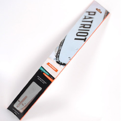 Шина пильная PATRIOT P180SPEA041