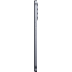 Телефон Tecno Spark 50 KN4n 8GB/256GB (серый)