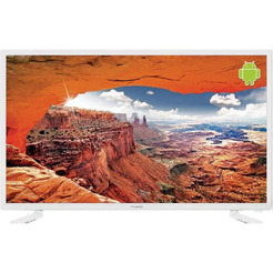 Телевизор YUNO ULX-32TCW215