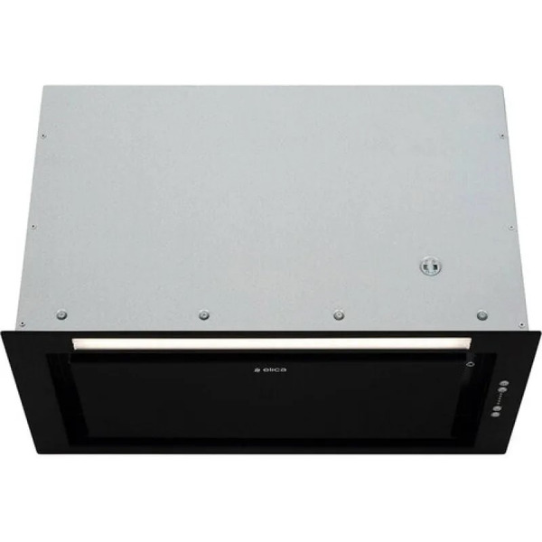 Вытяжка Elica Lane MBL/A/52