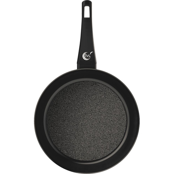 Сковорода TVS Segno 4N152282210001, 28 см