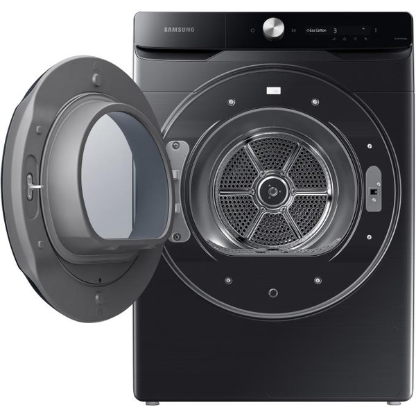 Сушильная машина Samsung DV16DG8600BVLD