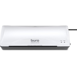 Ламинатор Buro BU-L283