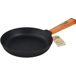 Сковорода BRIZOLL О2460-Р