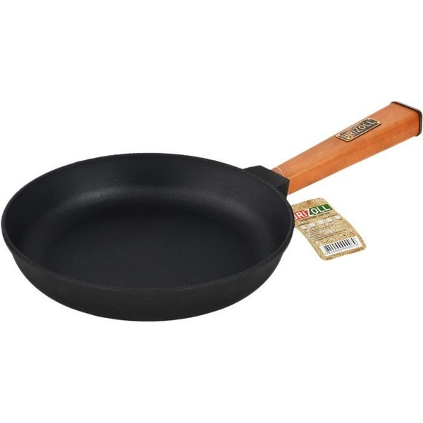 Сковорода BRIZOLL О2460-Р