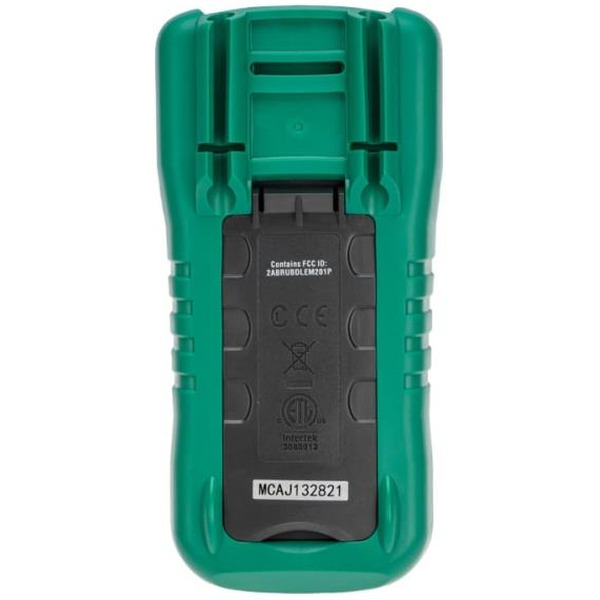 Мультиметр Mastech MS8361D