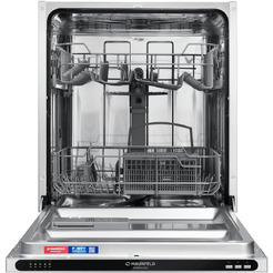 Встраиваемая посудомоечная машина MAUNFELD MLP6022A01