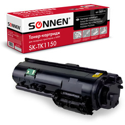 Картридж Sonnen SK-TK1150 (аналог Kyocera TK-1150)