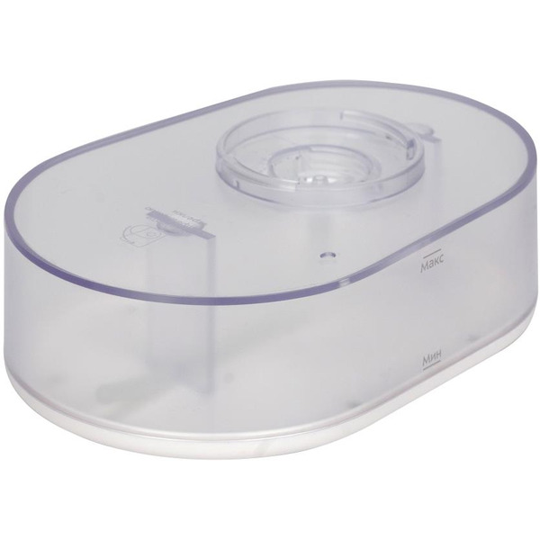 Отпариватель Evolution Handy 1