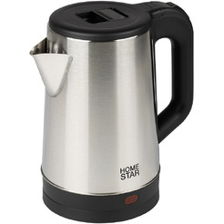 Электрический чайник HomeStar HS-1041