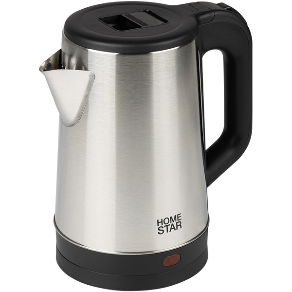 Электрический чайник HomeStar HS-1041