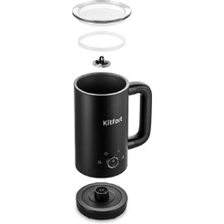 Капучинатор Kitfort КТ-779