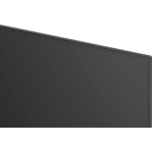 Телевизор LG OLED77B6RLA