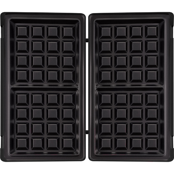 Сэндвичница ARESA AR-1207