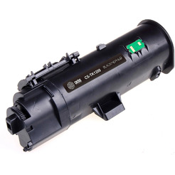 Картридж Cactus CS-TK1200