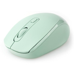 Мышь Gembird MUSW-625-1