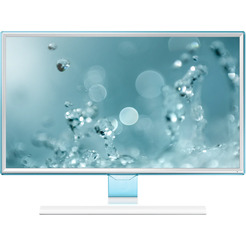 Монитор SAMSUNG S24E391HL (LS24E391HLO)