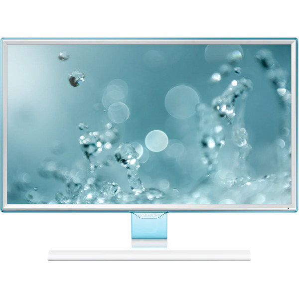 Монитор SAMSUNG S24E391HL (LS24E391HLO)