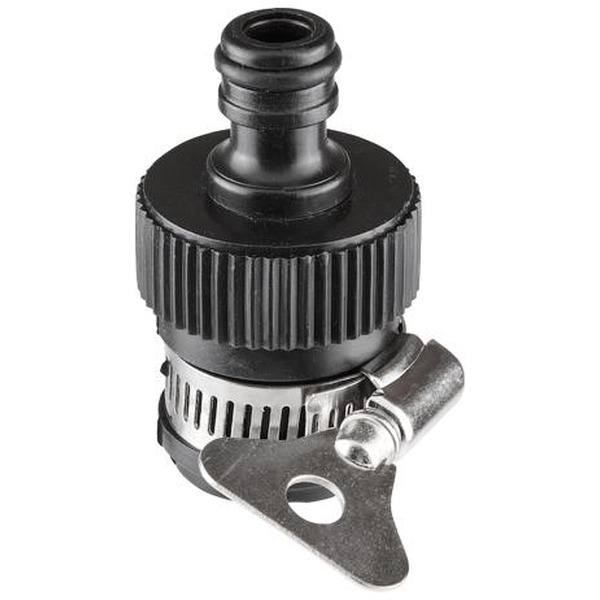 Адаптер внешний с хомутом ВОЛАТ 55040-02