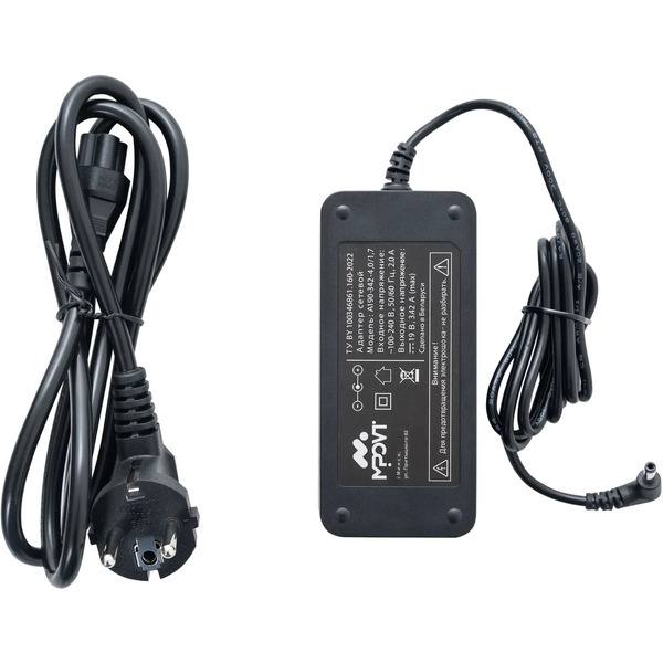 Ноутбук Horizont H-Book 15IPK1 TC4E4WG