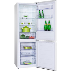Холодильник TCL RB315WM1110