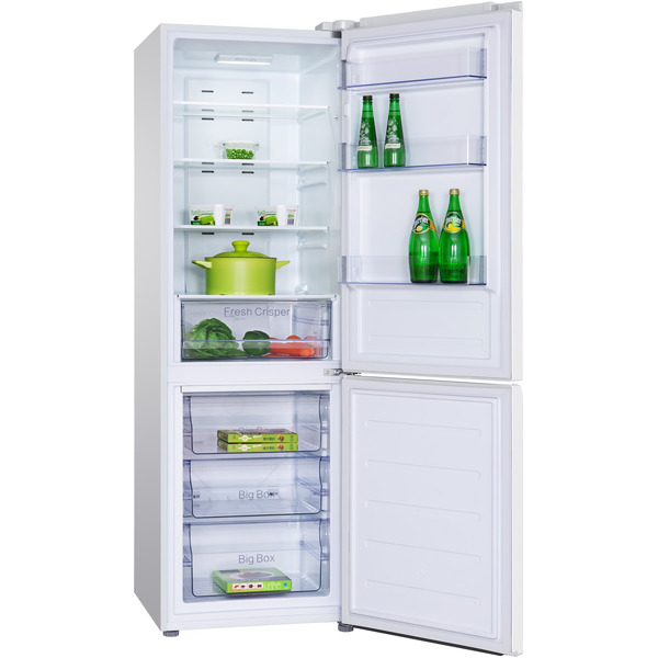 Холодильник TCL RB315WM1110