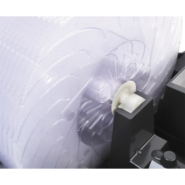 Мойка воздуха ELECTROLUX EHAW-6515 White