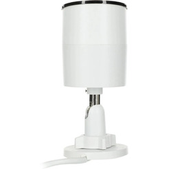 IP-камера Hikvision DS-2CD2043G2-IU (2.8 мм)