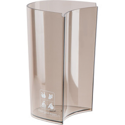 Соковыжималка Normann AJC-214