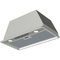 Кухонная вытяжка Electrolux LFG9525S